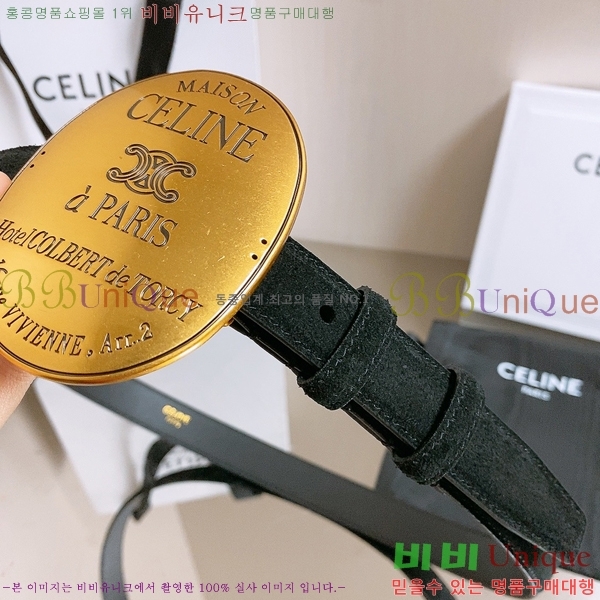 #���� ������ ��Ʈ CE32342325-12 ��2.5CM