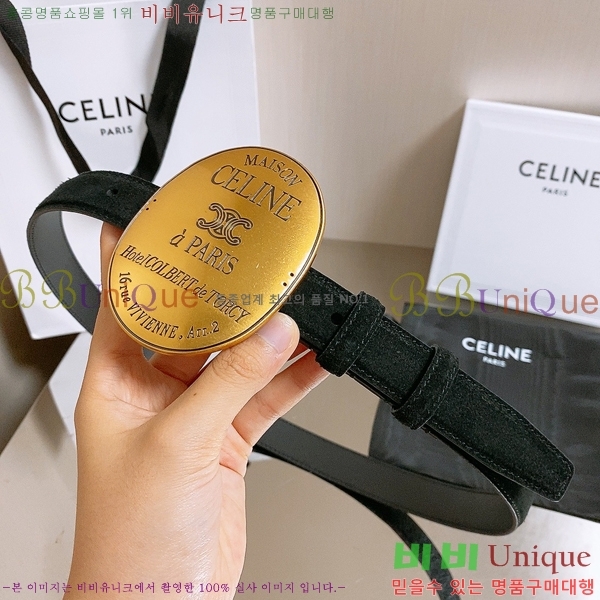 #���� ������ ��Ʈ CE32342325-12 ��2.5CM