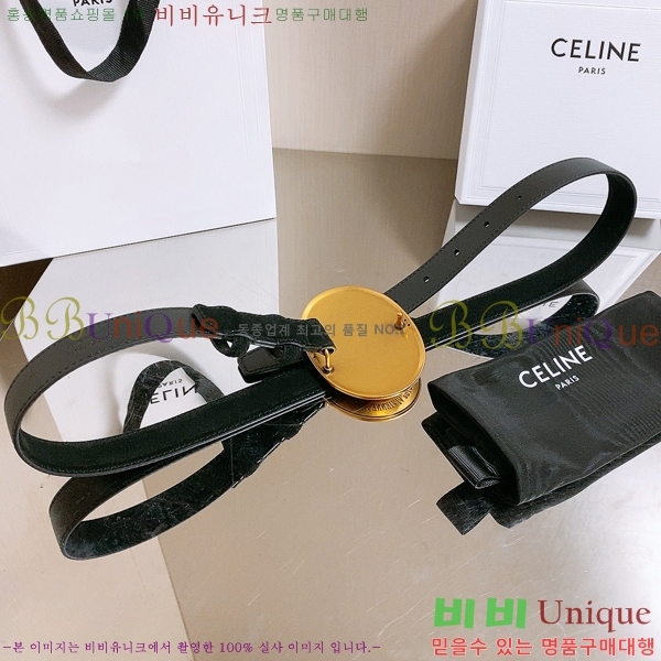 #���� ������ ��Ʈ CE32342325-12 ��2.5CM