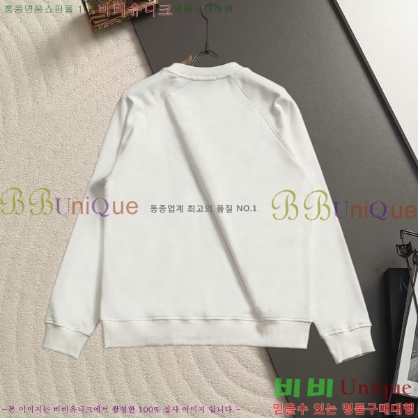 ���� ����� ������ PR764383-2