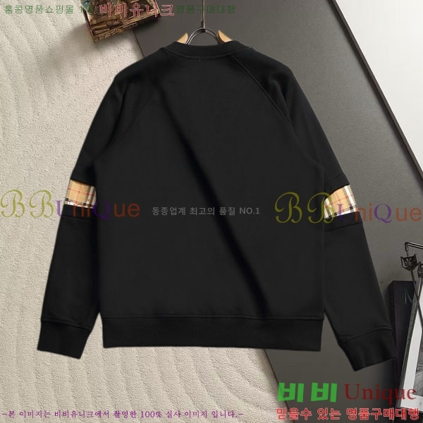 ���� ������ ������ B621766-2