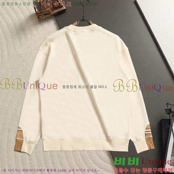 ���� ������ ������ B621767-2