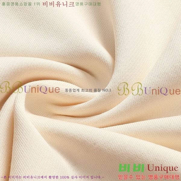 ���� ������ ������ B621767-2