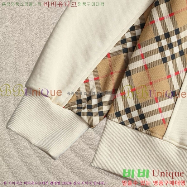 ���� ������ ������ B621768-1