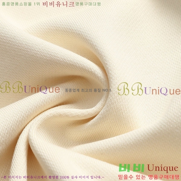 ���� ������ ������ B621768-1
