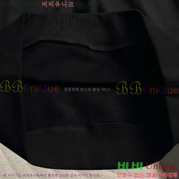 ���� ������ ������ B621768-2