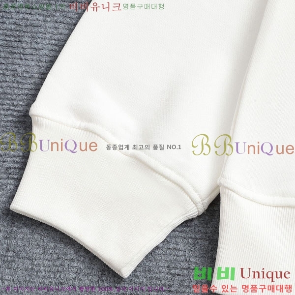 ���� ������ ������ B621769-1