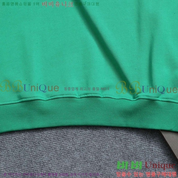 ���� ������ ������ B621769-2
