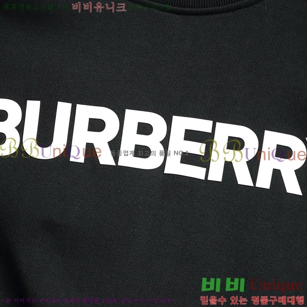 ���� ������ ������ B621769-3