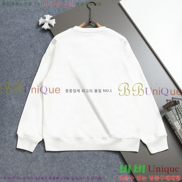 ���� ������ ������ B621770-1