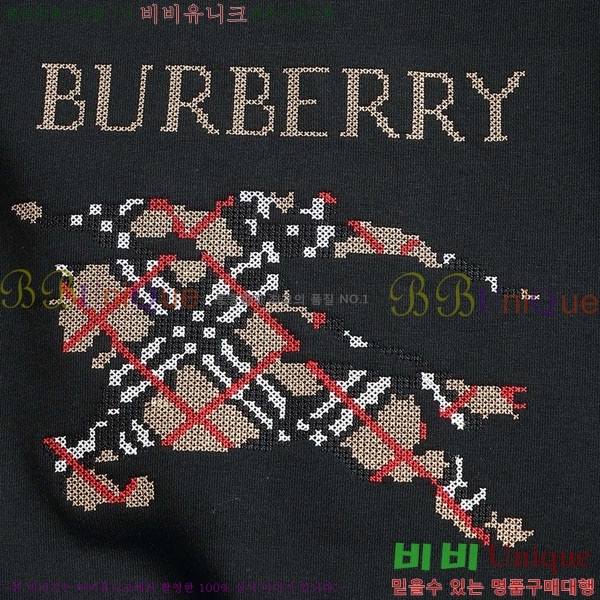 ���� ������ ������ B621770-2