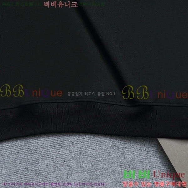 ���� ������ ������ B621770-2