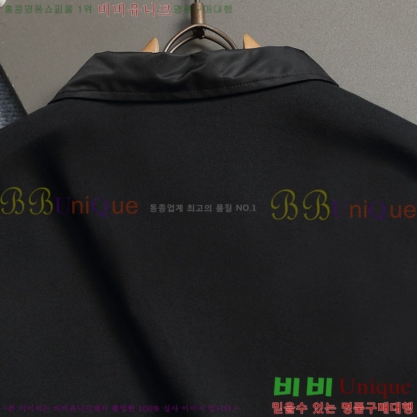 ���� ����� ������ PR764384