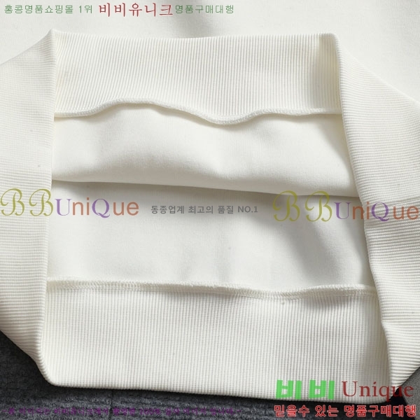 ���� ����� ������ PR764385-2