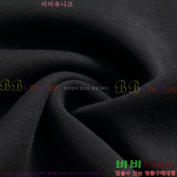 ���� ����� ������ PR764385-1