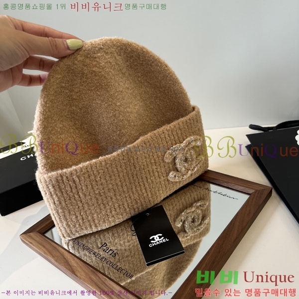 ��* ���� BB96240-1