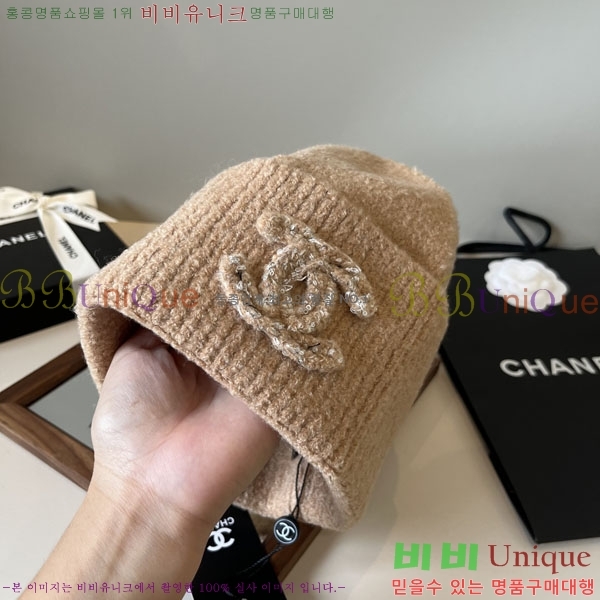 ��* ���� BB96240-1