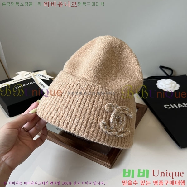 ��* ���� BB96240-1