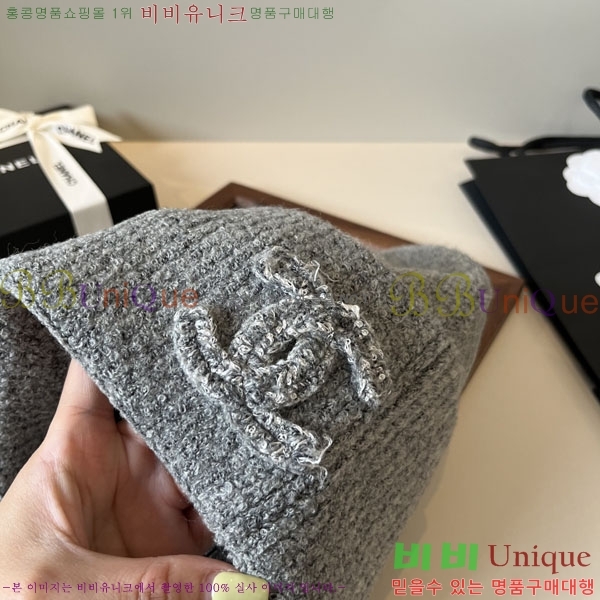 ��* ���� BB96240-2