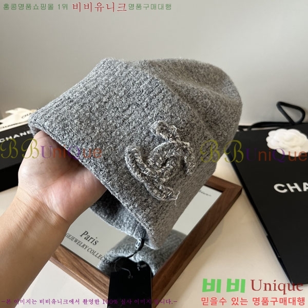 ��* ���� BB96240-2