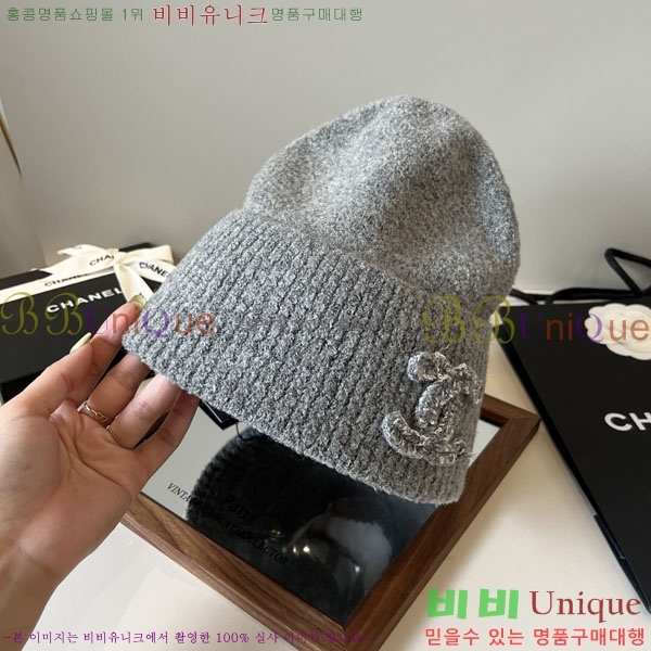 ��* ���� BB96240-2
