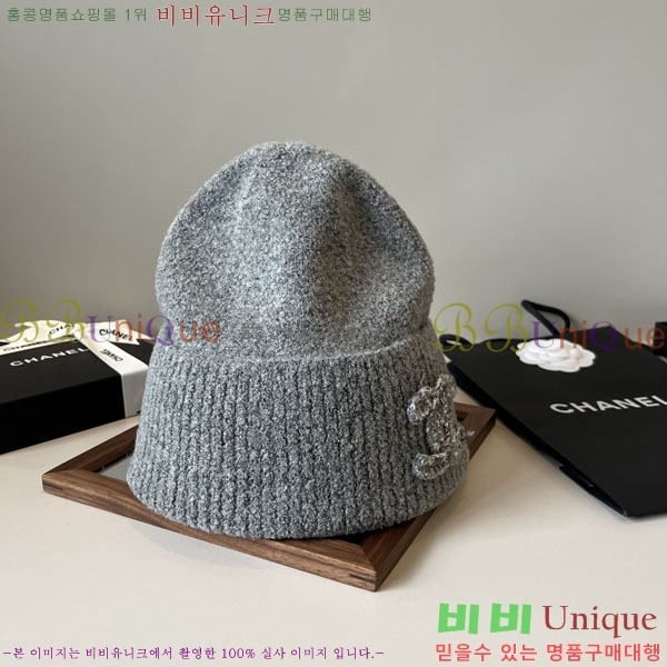 ��* ���� BB96240-2