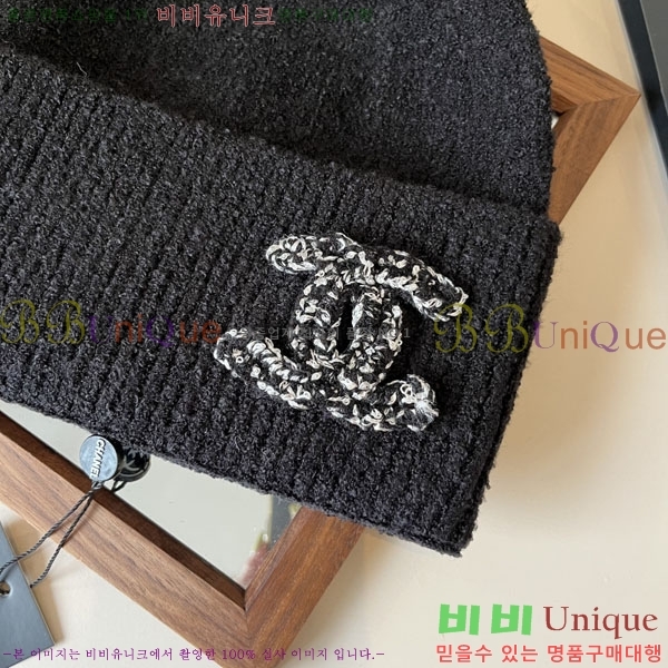 ��* ���� BB96240-3