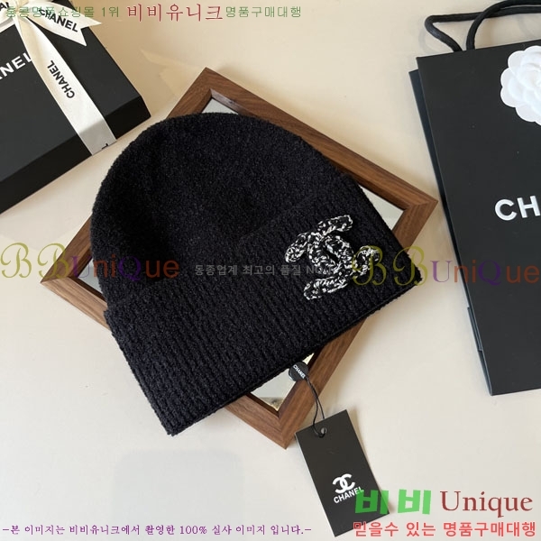 ��* ���� BB96240-3