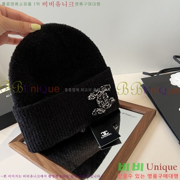 ��* ���� BB96240-3