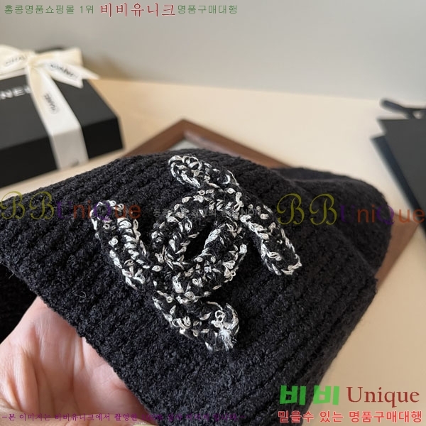 ��* ���� BB96240-3