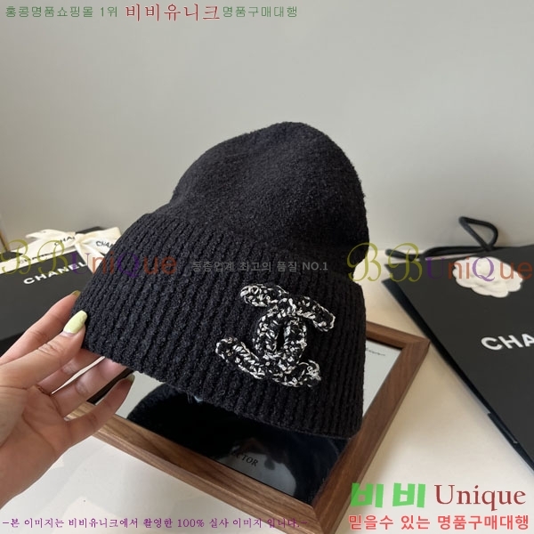 ��* ���� BB96240-3