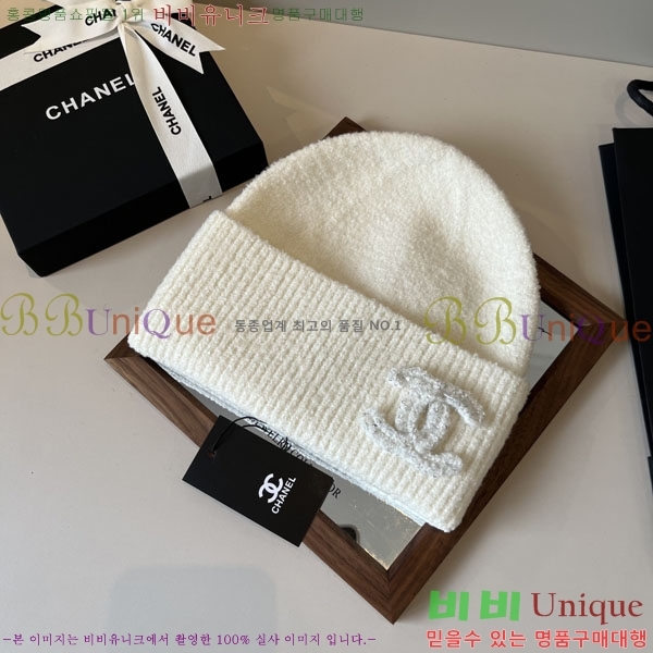 ��* ���� BB96240-4