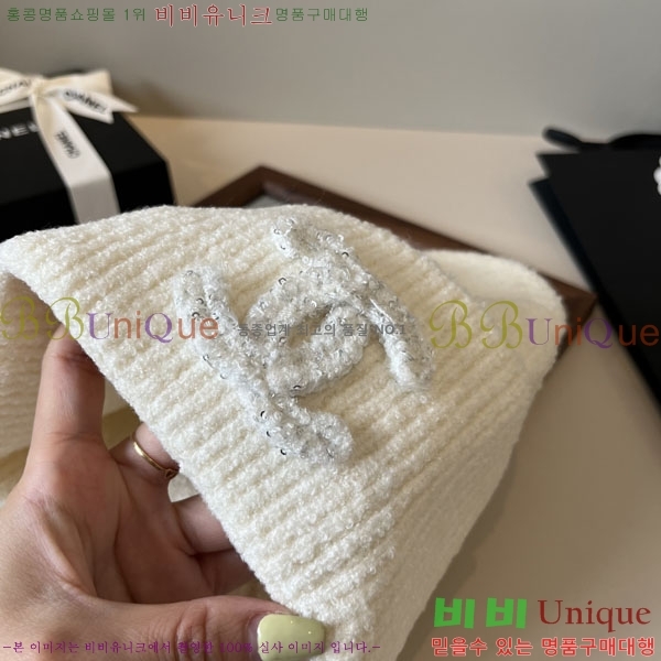 ��* ���� BB96240-4