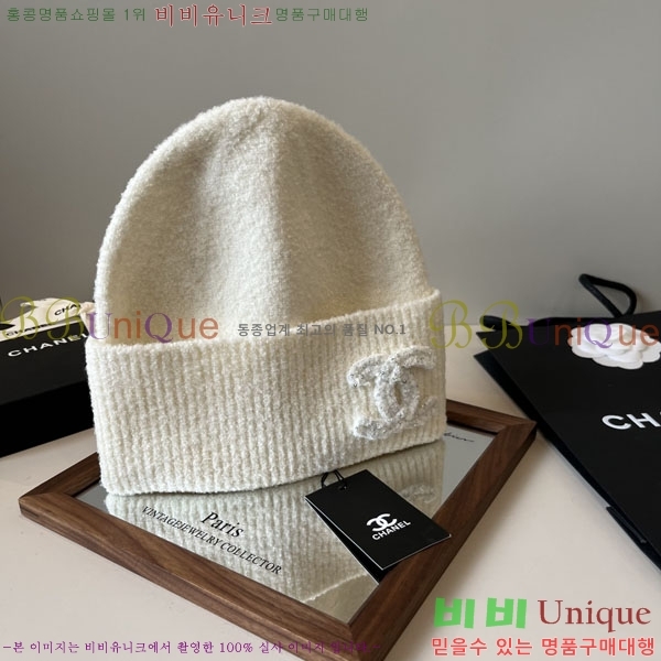 ��* ���� BB96240-4