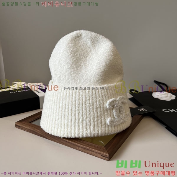 ��* ���� BB96240-4