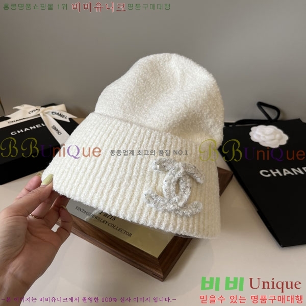 ��* ���� BB96240-4