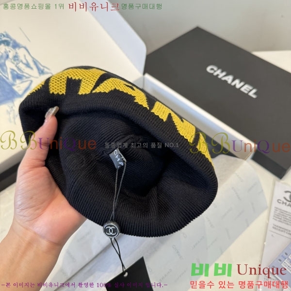 ��* ���� BB96241-1