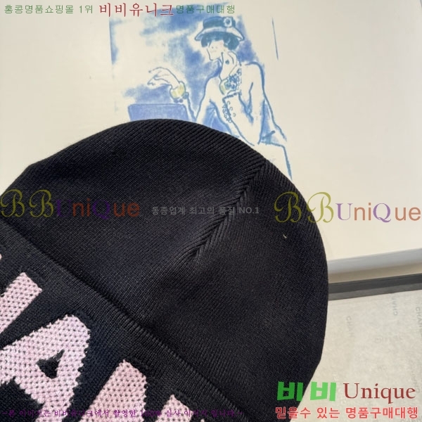 ��* ���� BB96241-2