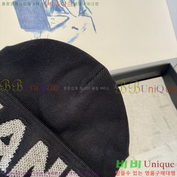 ��* ���� BB96241-3