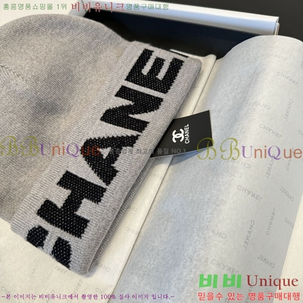 ��* ���� BB96241-4