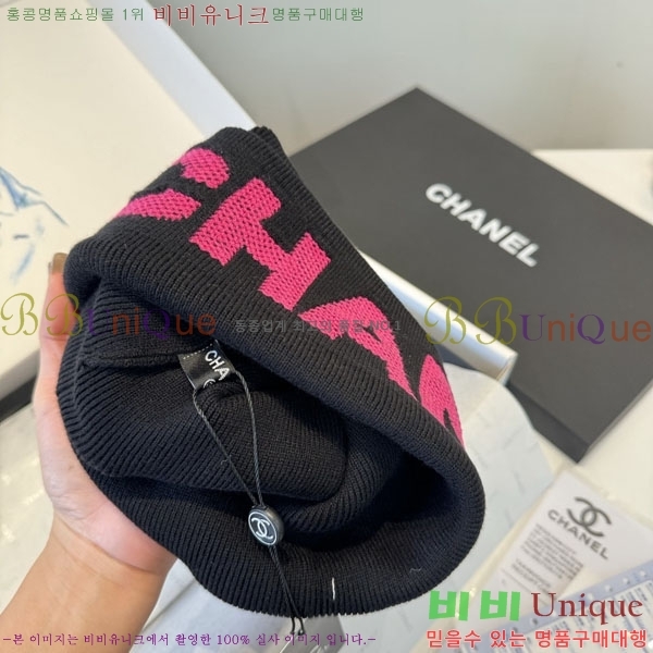 ��* ���� BB96241-5