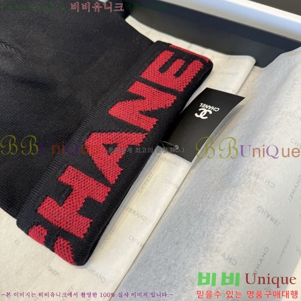 ��* ���� BB96241-7