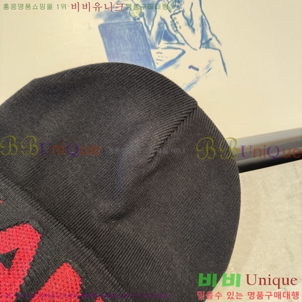 ��* ���� BB96241-7