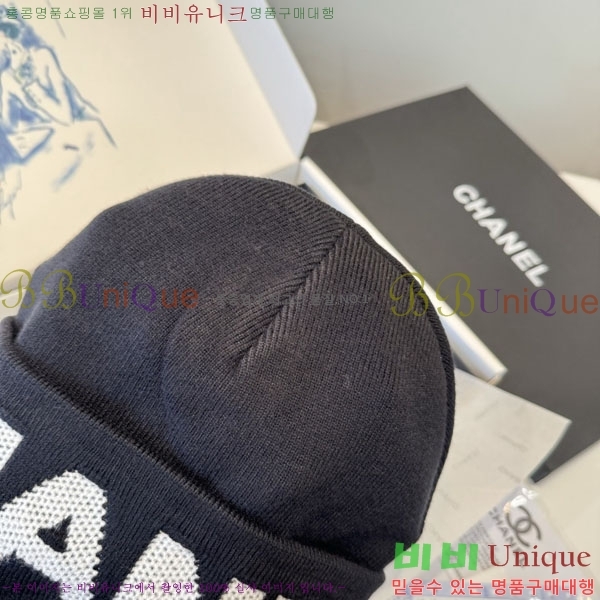 ��* ���� BB96241-8
