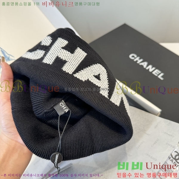 ��* ���� BB96241-8