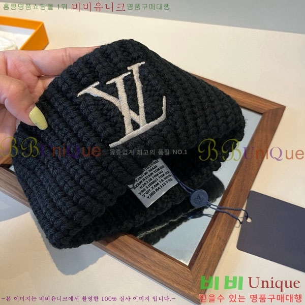 ����*�� ���� L8228050-2