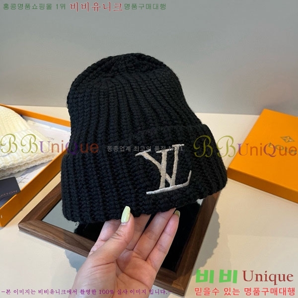 ����*�� ���� L8228050-2