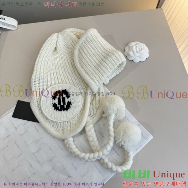 ��* ���� BB96242-2