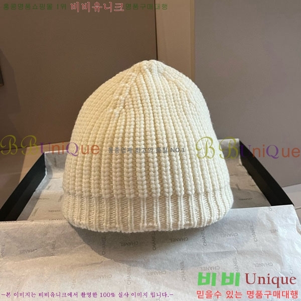 ��* ���� BB96244-1