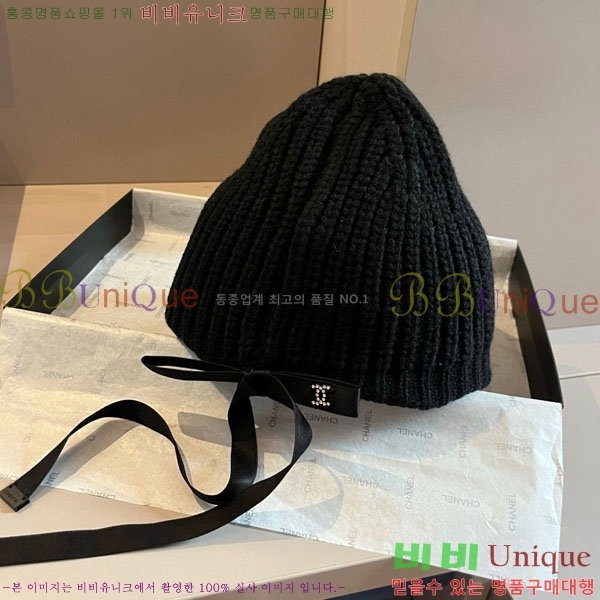 ��* ���� BB96244-2